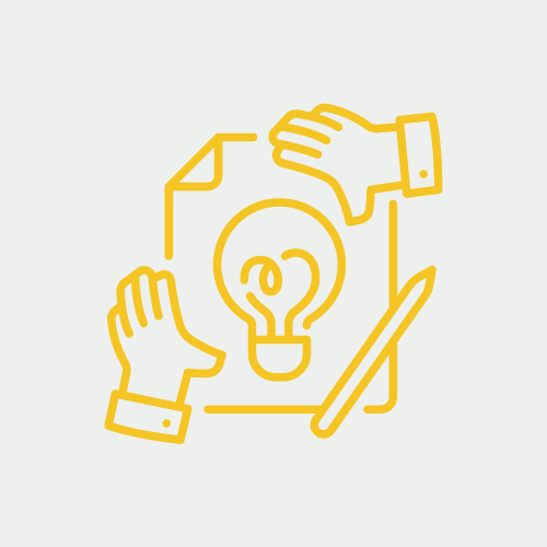 3. Brand (inc logo)