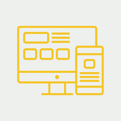 2.design